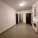 Pantelimon - Ilfov, Biruintei Apartament 2 camere